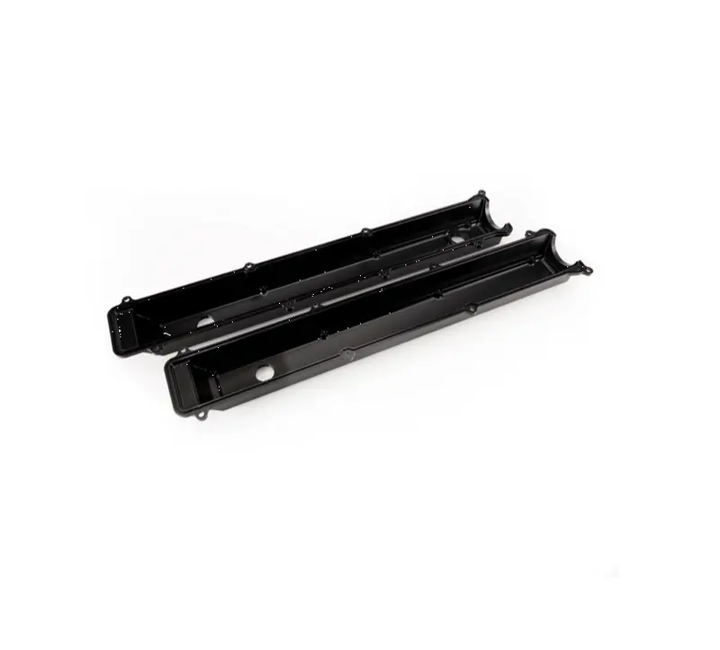 Titan Motorsports Hypertune Billet Ventilabdeckungen Passend Für 2Jz-Gte Non-Vvti / Vvti 2