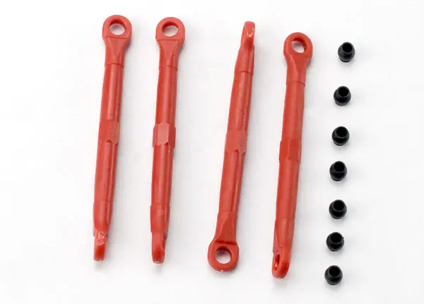 Toe Link Rront & Rear Molded Composite 1