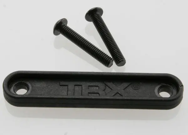 Toe Link Tie Bar Rear Bcx 3X18 1