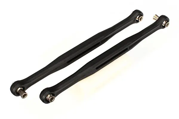 Toe Links Molded Composit 173Mm 1