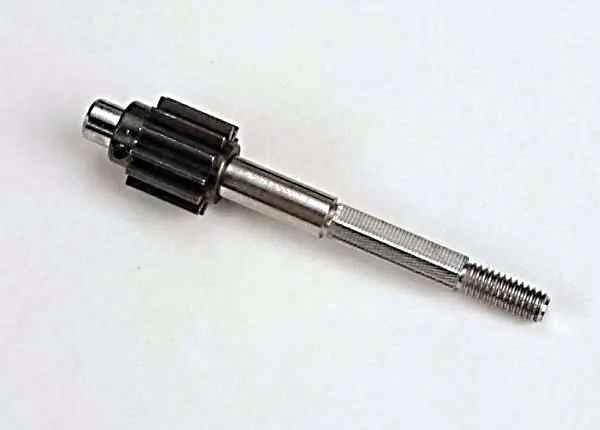Top Drive Gear 12 Tooth 1