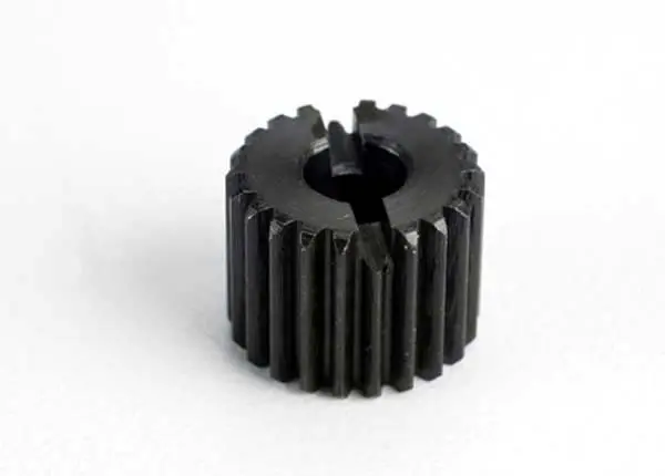 Top Drive Gear Steel 22 T 1