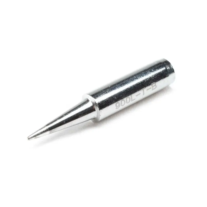 Trakpower Pencil Tip 1.0Mm Tk-950 1