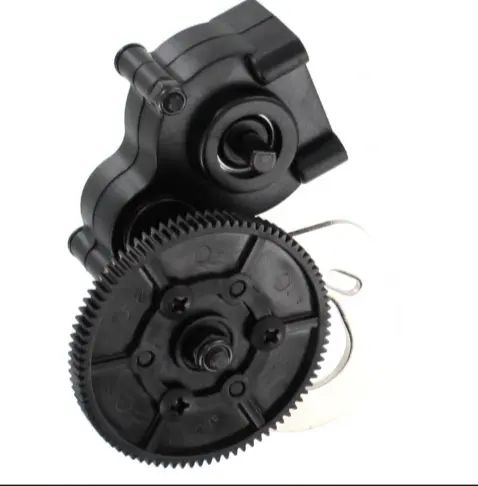 Transmission (Complete)-(1Pc) 1