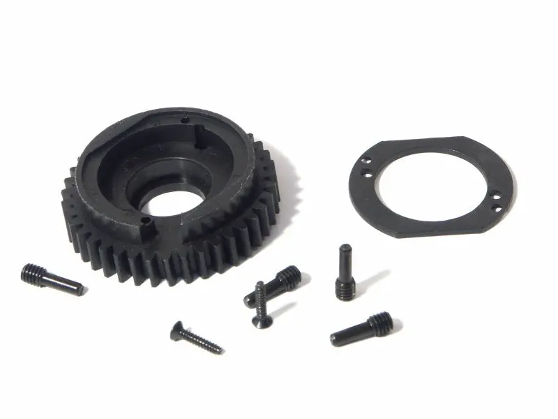 Transmission Gear 39T (Mod1/2 Speed) 1