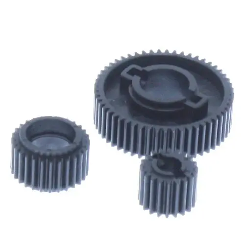 Transmission Gear Set (20T+28T+53T) (1Set) 1