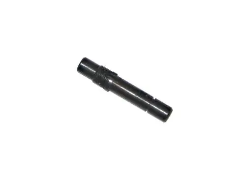 Transmission Gear Shaft 1 1