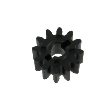 Transmission Gear(12T)- 1Pc 1