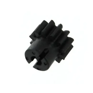 Transmission Gear(12T)(1Pc) 1