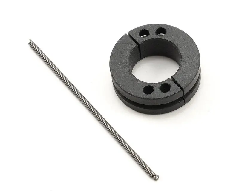 Traxxas T-Maxx Clutch Kit 1