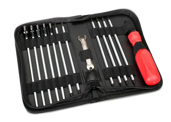 Traxxas Tool Set 1