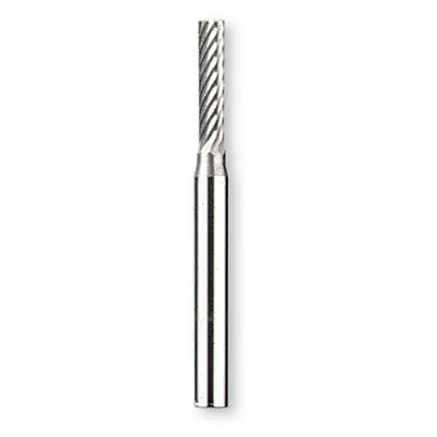 Tungsten Carbide Cutter 1