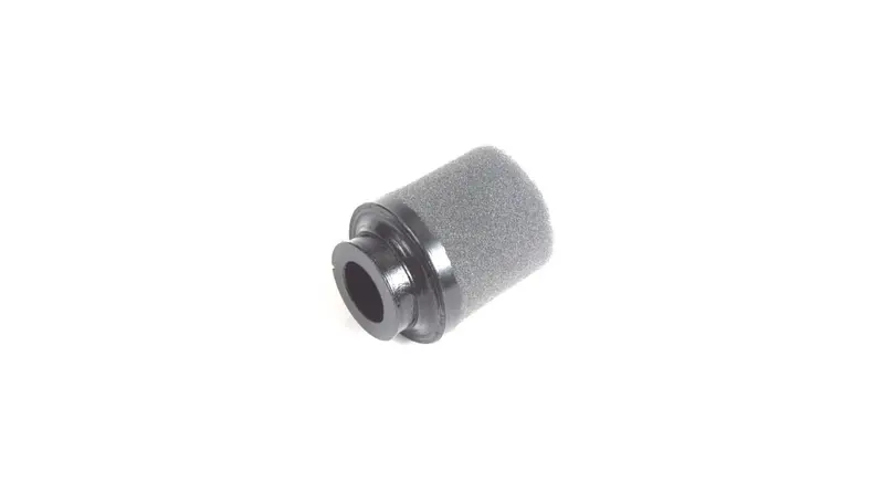 Turbo Flow Pro Air Filter: .21 1