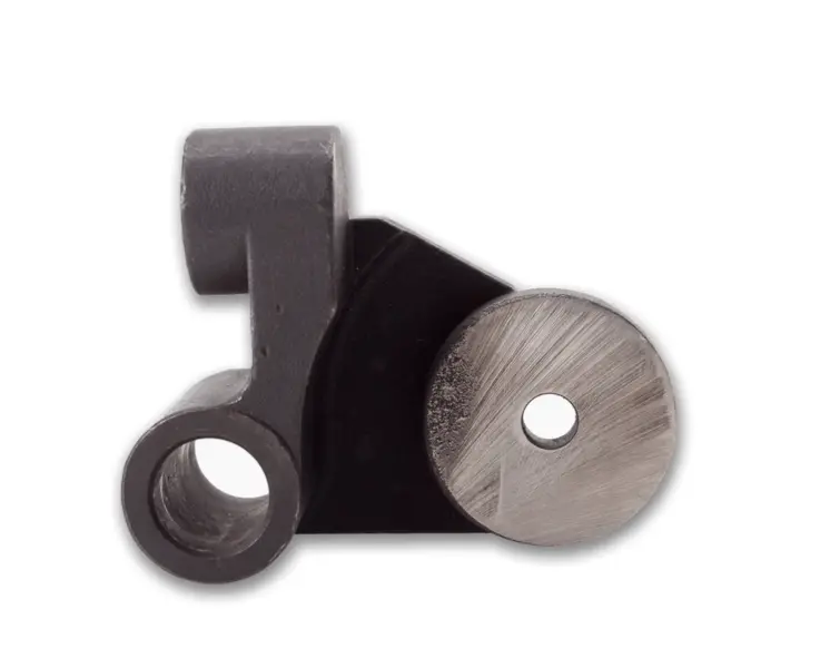 Turbologic Billet Zahnriemenspanner Passend Für 2Jz-Gte 1
