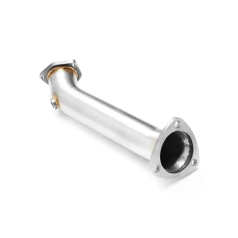 Turbologic Downpipe Passend Für Volkswagen Passat B5 1.6, 1.8T, 2.0 1