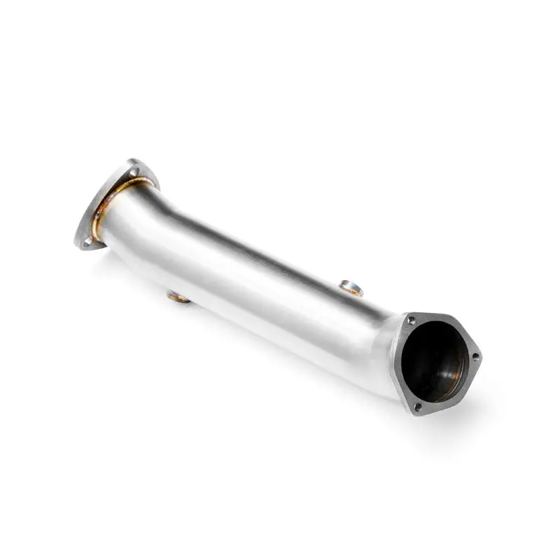 Turbologic Downpipe Passend Für Volkswagen Passat B5 1.6, 1.8T, 2.0 1