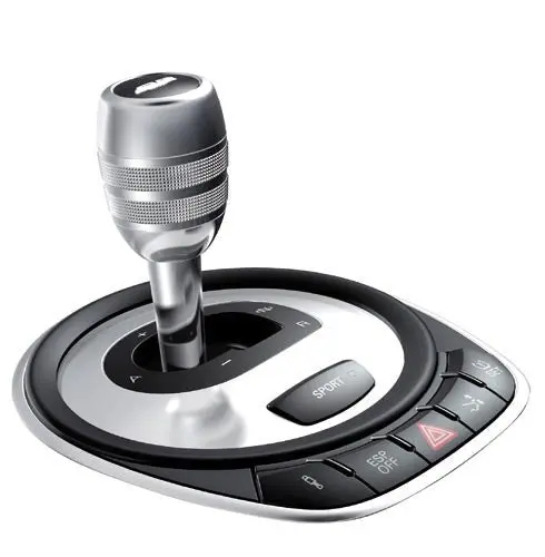 Turbologic - R-Tronic Softwareoptimierung Tcu Passend Für Audi R8  - V8 / V10 / Lamborghini Gallardo 1