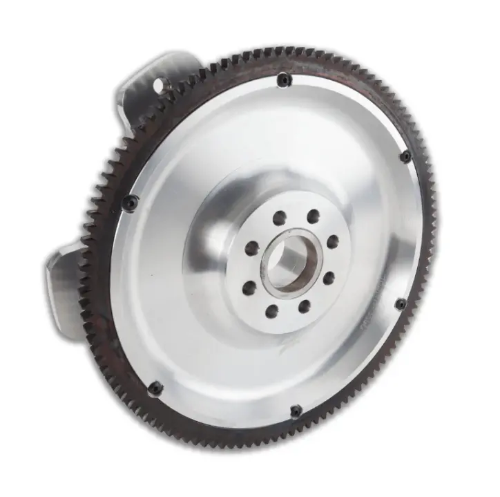 Turbologic Th400/Glide/Th350 Schwungrad Passend Für Toyota Supra Mk4 Jza80 1