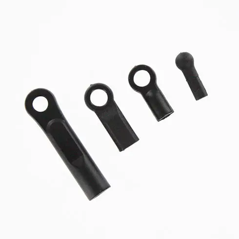 Turn Buckle Ball Ends 1