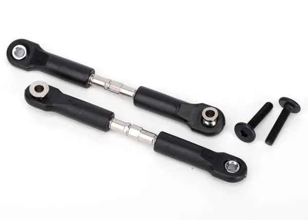 Turnbuckle Camber Link 39Mm Fr(2) Vxl 1