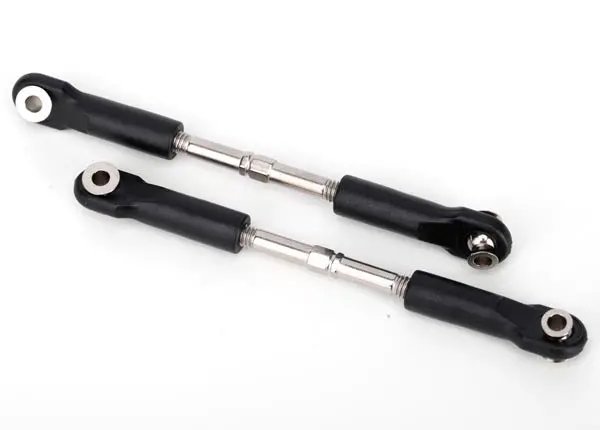 Turnbuckle Camber Link 49Mm 1
