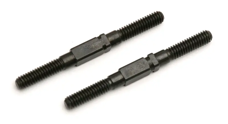 Turnbuckles 1.25" 1