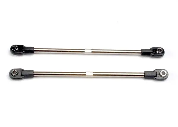 Turnbuckles 106Mm 1