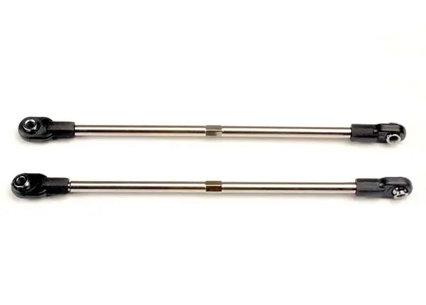 Turnbuckles 116Mm 1