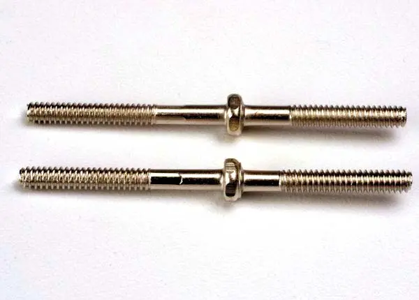 Turnbuckles 50Mm 1