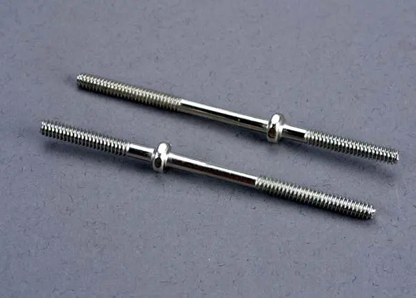 Turnbuckles 62Mm (2) 1