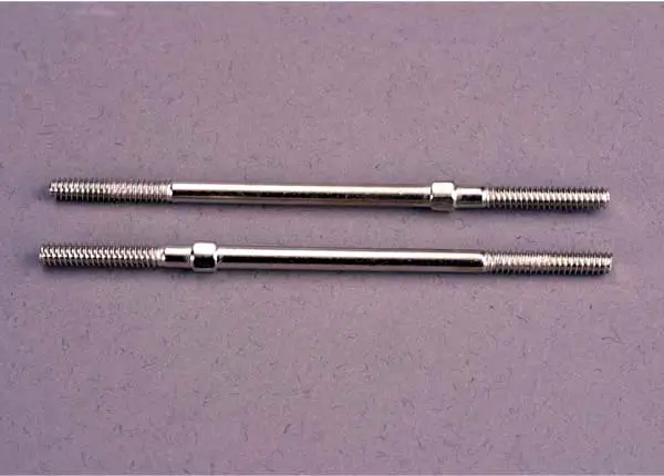 Turnbuckles 72Mm 1