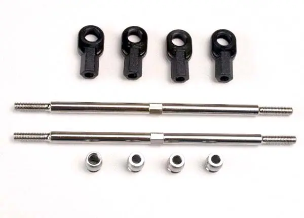 Turnbuckles 94Mm 1