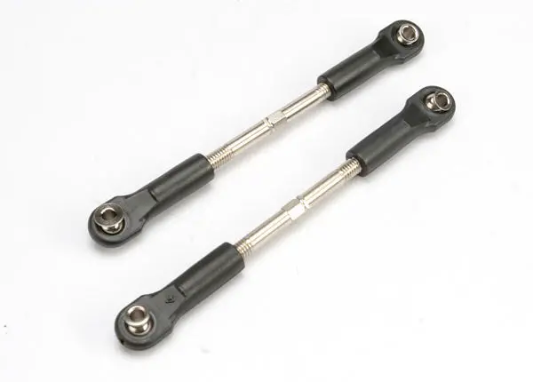 Turnbuckles Camber Link 58Mm 1