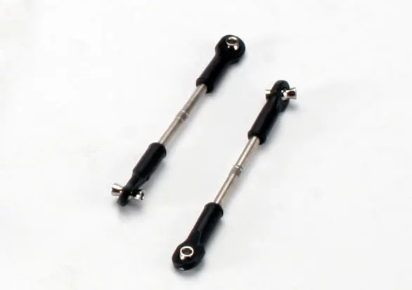 Turnbuckles Toe Link 1