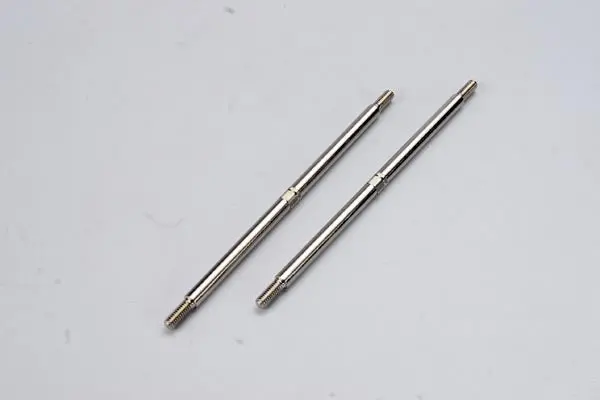 Turnbuckles Toe Link 1