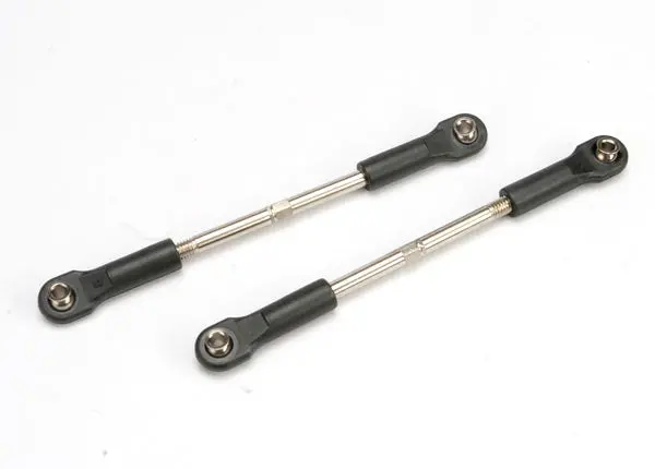 Turnbuckles Toe Link (2) 1