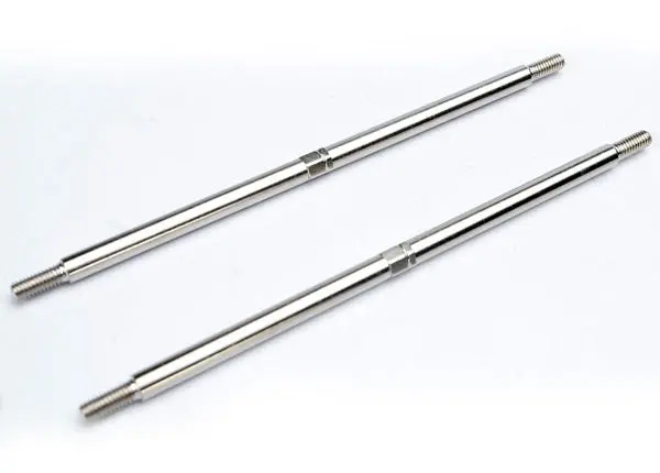 Turnbuckles Toe Link 5Mm 1