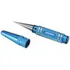 Ultimate Body Reamer 1