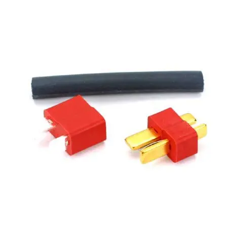 Ultra Plug One Pair 1
