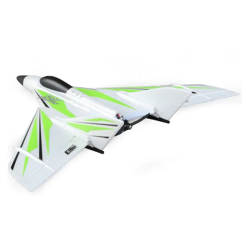 Umx F-27 Evolution Bnf 2