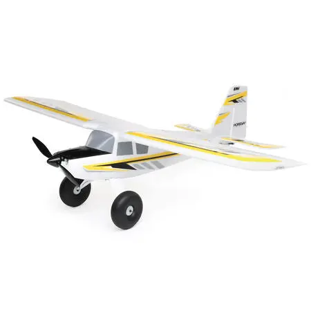 Umx Timber X Bnf Basic W/As3x And Safe 700M 1