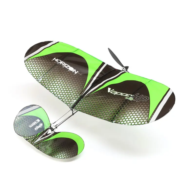 Umx Vapor Lite Hp Rtf 1