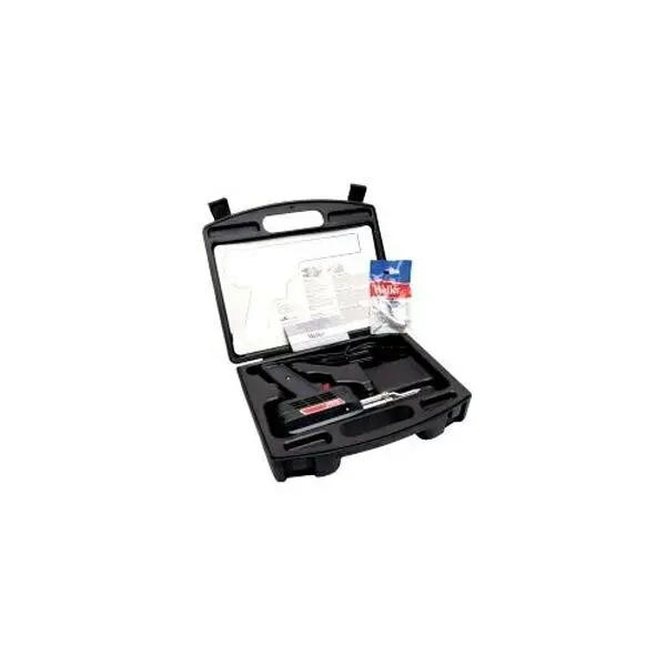 Univ. Solder Gun Kit 1