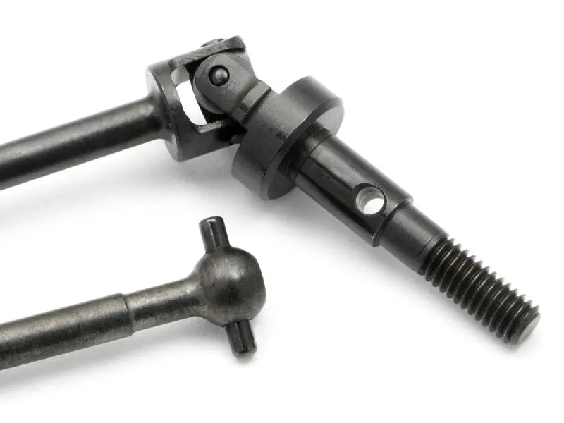 Universal Dogbones (Front) (Rs4 Mt) 1