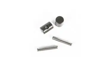 Universal Joint Rebuild Kit (2Pcs) 1