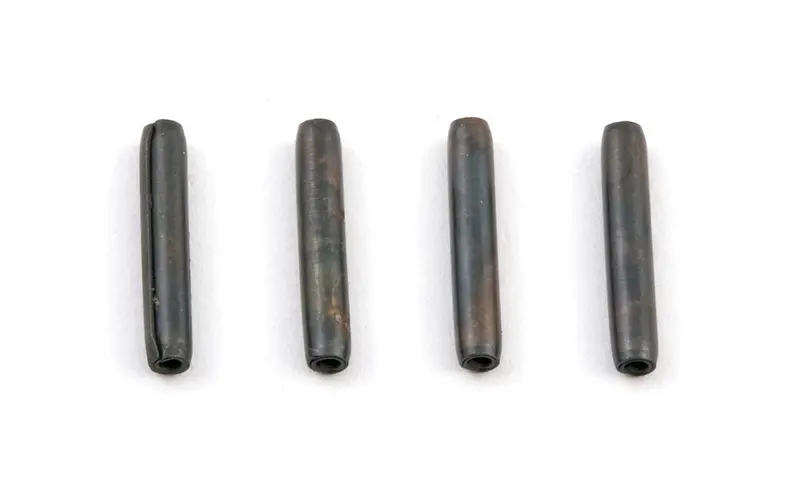 Universal Roll Pins 1