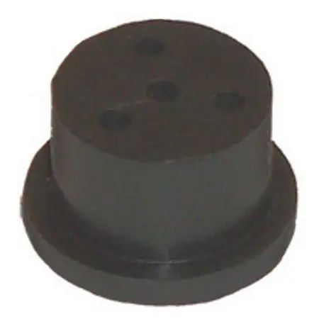 Universal Stopper 1