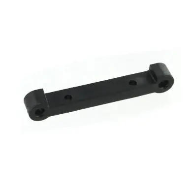 Updated Rear Anti-Squat Plate- 1Pc 1