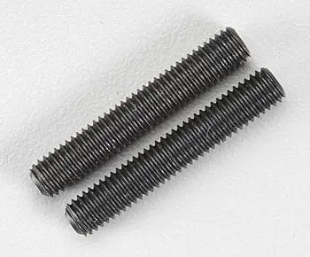 Upper Arm Screw 1