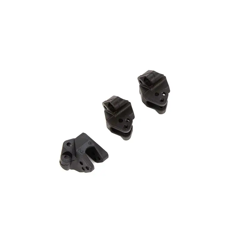 Upper Center Link Mounts 1